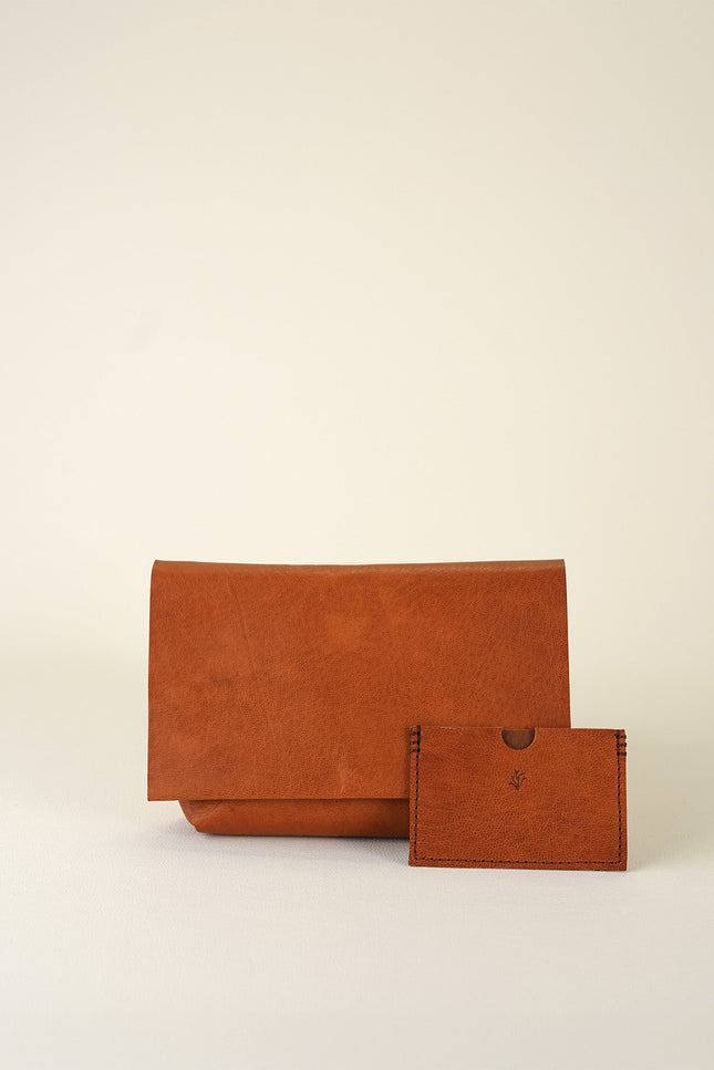 Valonia | Aramara - Camel