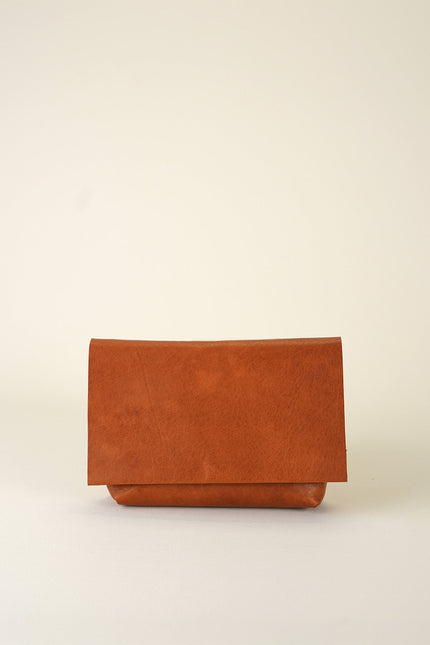 Valonia | Aramara - Camel