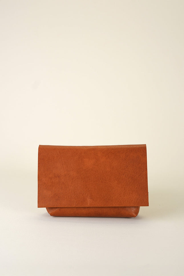 Valonia | Aramara - Camel