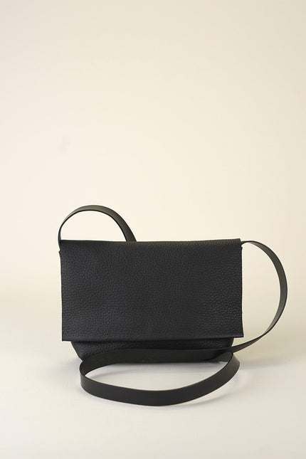 Valonia | Aramara - Negro