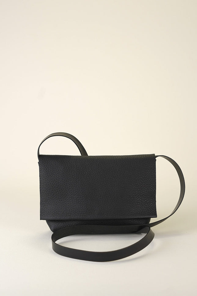 Valonia | Aramara - Negro