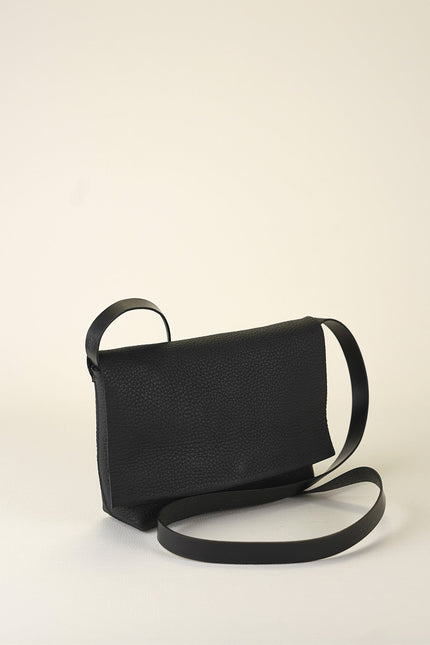 Valonia | Aramara - Negro
