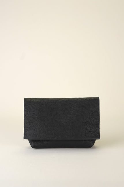 Valonia | Aramara - Negro