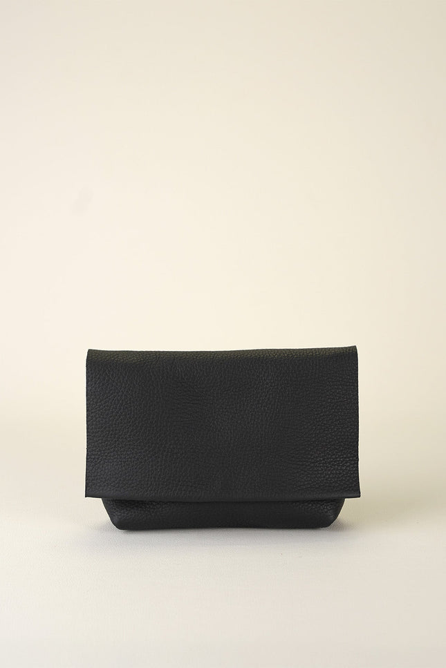 Valonia | Aramara - Negro