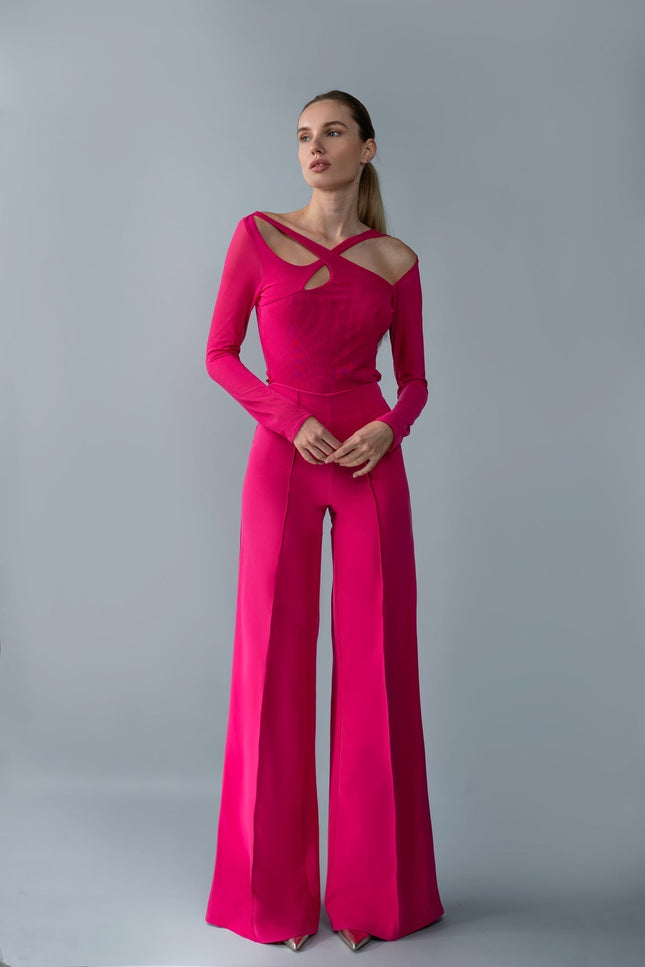 Anitabel | Aren Top
