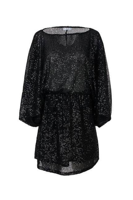 Five p.m. | Astra Mini Dress