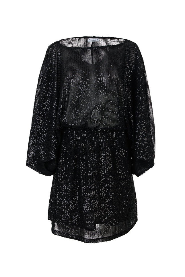 Five p.m. | Astra Mini Dress
