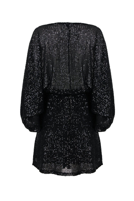 Five p.m. | Astra Mini Dress