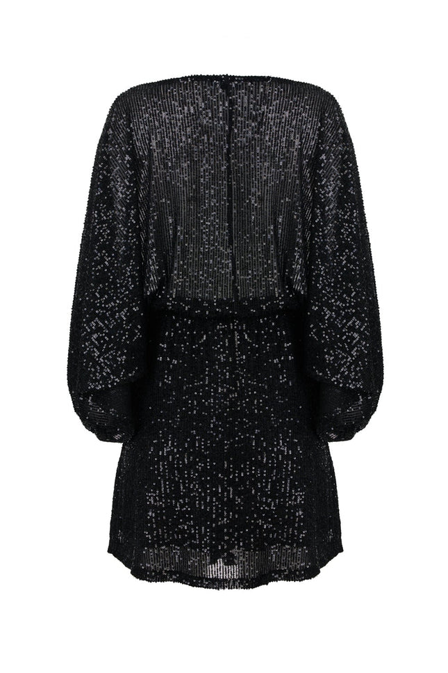 Five p.m. | Astra Mini Dress