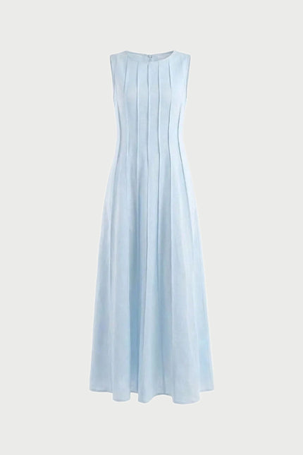 Aube Dress