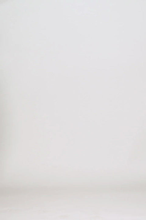 Antoninias | Elixir Bikini Top biały