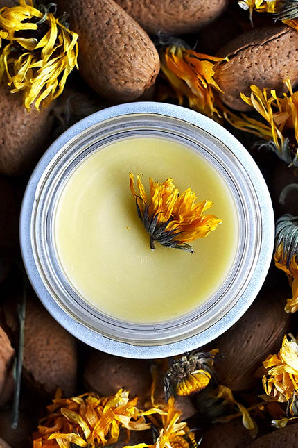 Kear | AgeDefying Face Balm