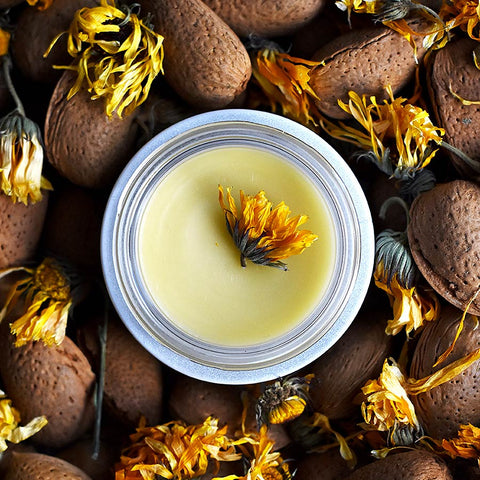 Kear | Balsam do twarzy przeciwstarzeniowy