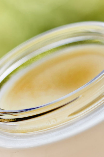 Kear | AntiOxidant Face Balm