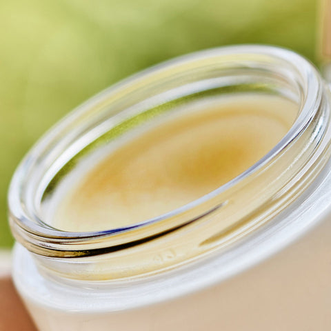 Kear | AntiOxidant Face Balm