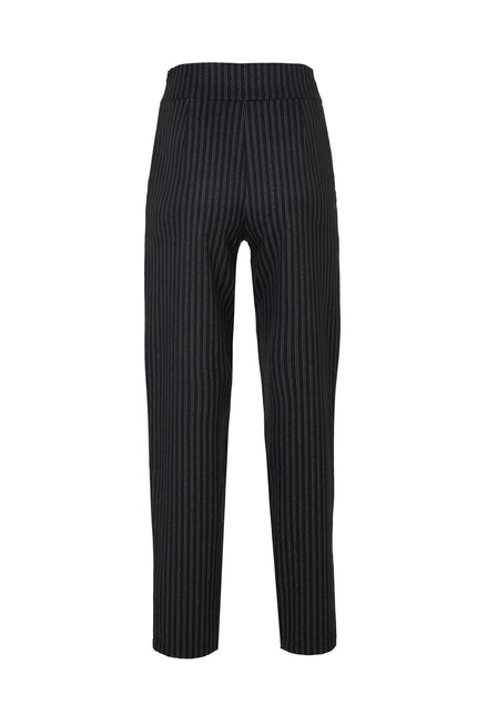 Five p.m. | Straight Trousers Barolo