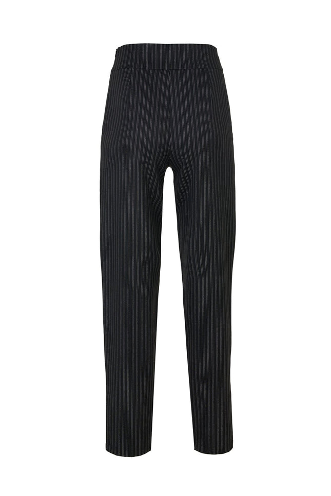 Five p.m. | Straight Trousers Barolo