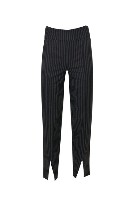 Five p.m. | Straight Trousers Barolo