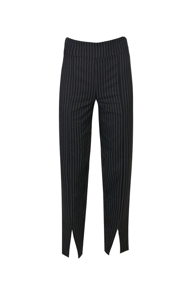 Five p.m. | Straight Trousers Barolo