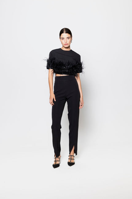 Five p.m. | Barolo Suit Set