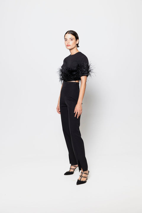 Five p.m. | Barolo Suit Set