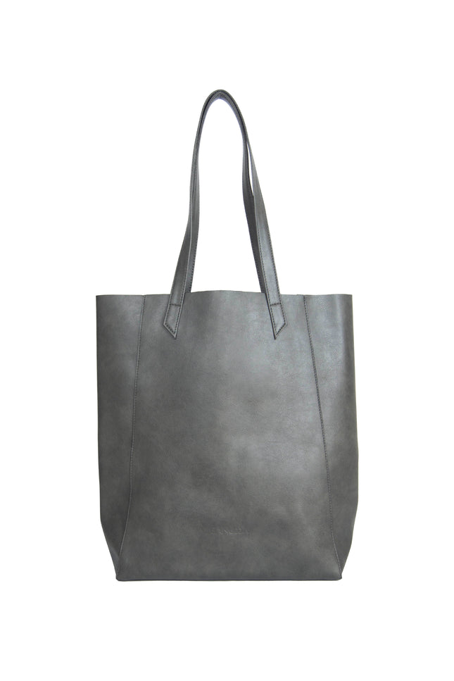 Canussa | Lite - Grey