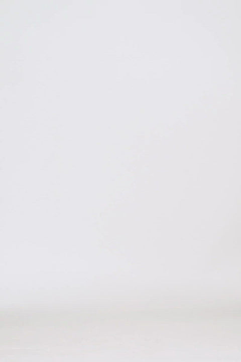 Antoninias | Molly Bikini Bottom black