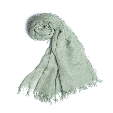 Bel Cashmere | Szalik kaszmirowy