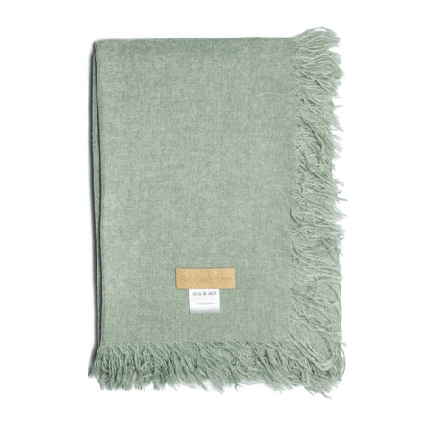 Bel Cashmere | Szalik kaszmirowy