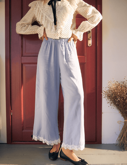 Collection image for: Trousers