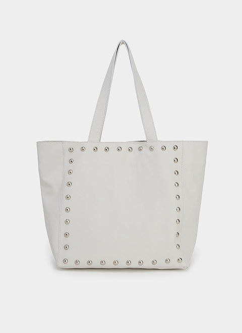 JUAN-JO I Torebka Czarna Valentina