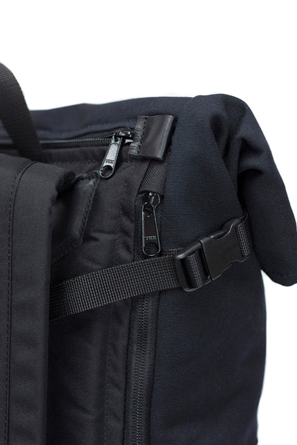 Braasi Industry | Backpack Ayo