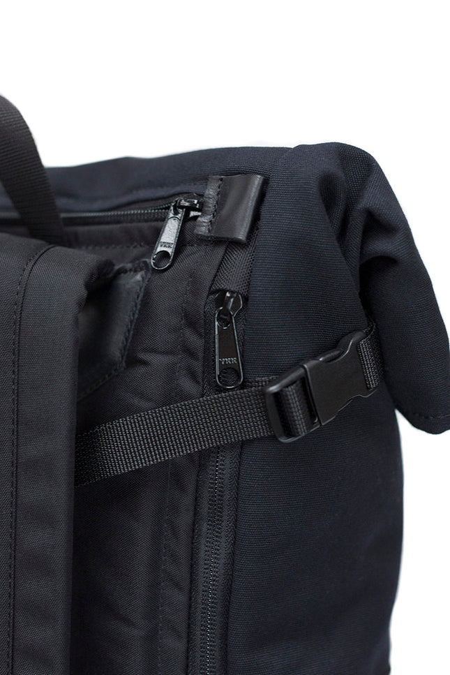 Braasi Industry | Backpack Ayo
