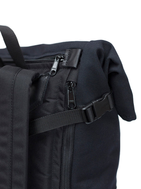 Braasi Industry | Backpack Ayo