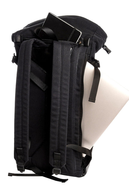 Braasi Industry | Backpack Ayo