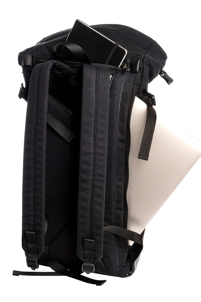 Braasi Industry | Backpack Ayo