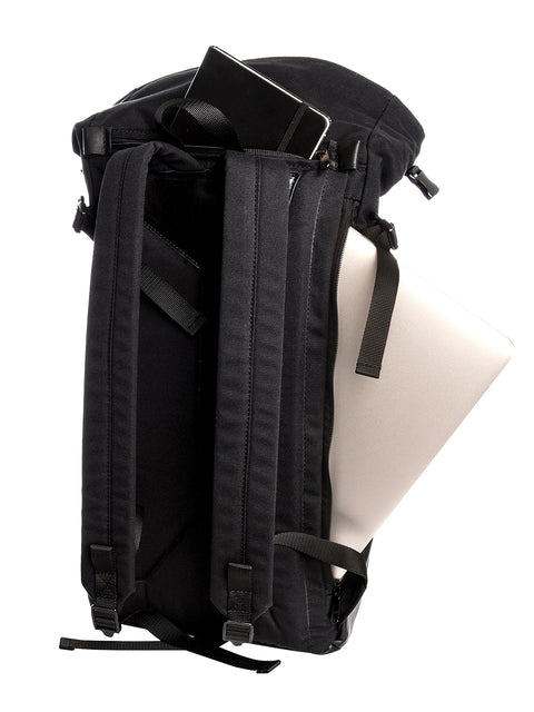 Braasi Industry | Backpack Ayo