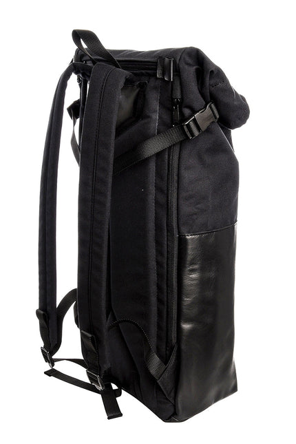 Braasi Industry | Backpack Ayo