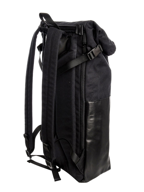 Braasi Industry | Backpack Ayo