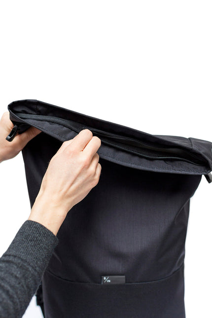 Braasi Industry | Backpack Ayo