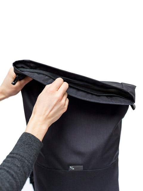 Braasi Industry | Backpack Ayo