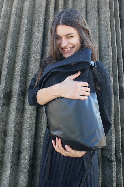 Braasi Industry | Backpack Ayo