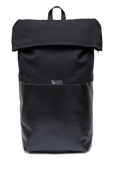 Braasi Industry | Backpack Ayo