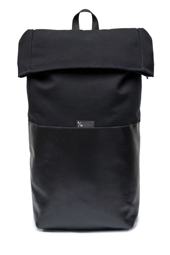 Braasi Industry | Backpack Ayo