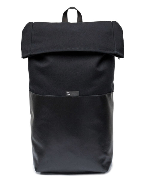 Braasi Industry | Backpack Ayo