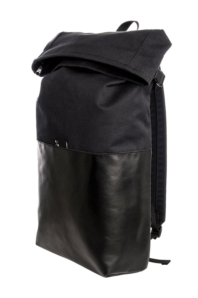 Braasi Industry | Backpack Ayo
