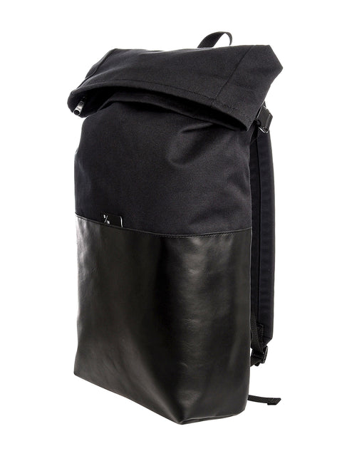 Braasi Industry | Backpack Ayo
