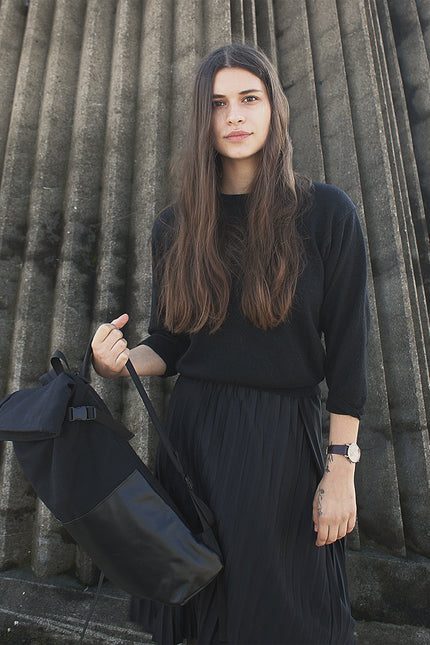 Braasi Industry | Backpack Ayo