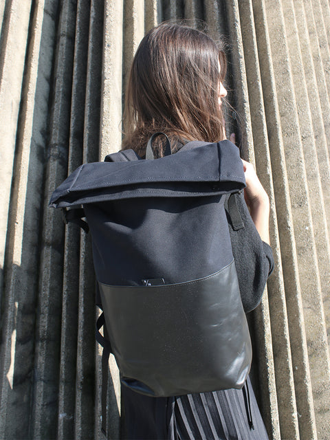 Braasi Industry | Backpack Ayo
