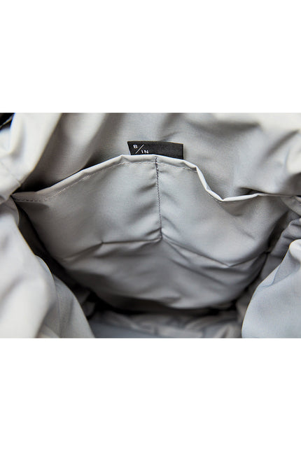 Braasi Industry | Backpack Ayo